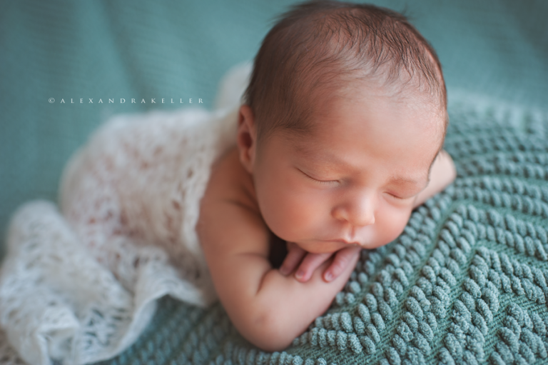 camarillo-newborn-photographer