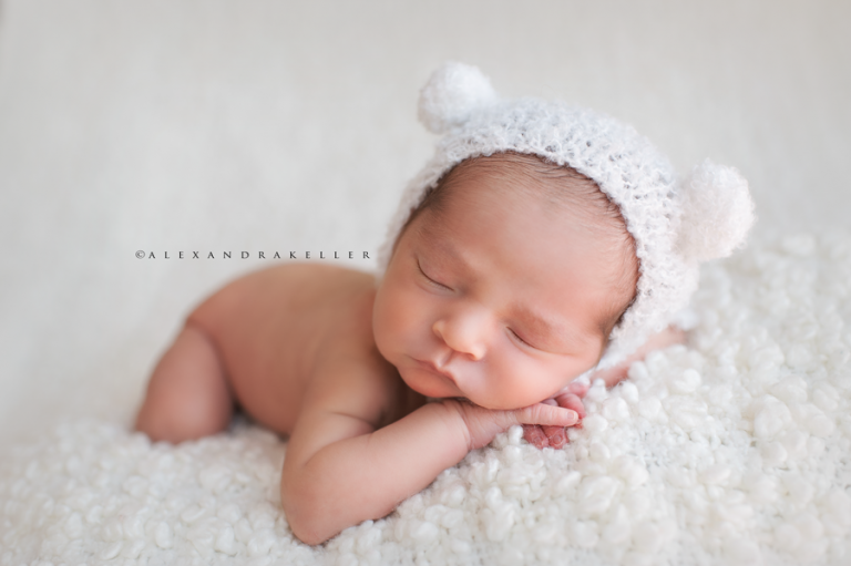 los-angeles-newborn-photographer