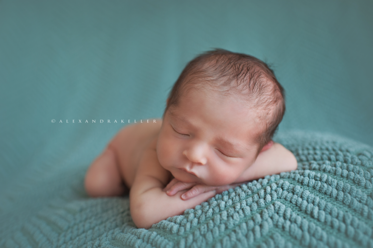 moorpark-newborn-photographer