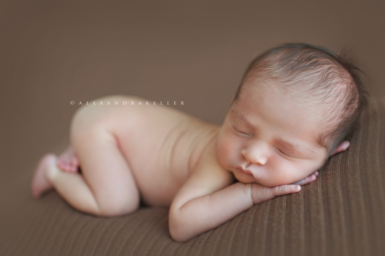 simi-valley-newborn