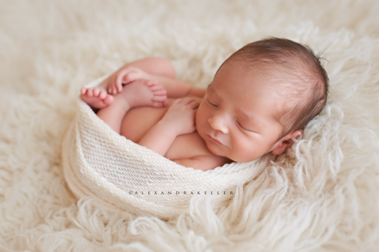simi-valley-photographer