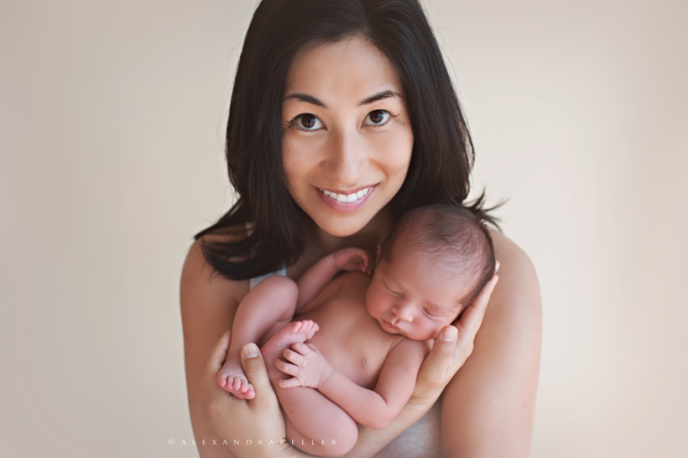 thousand-oaks-newborn