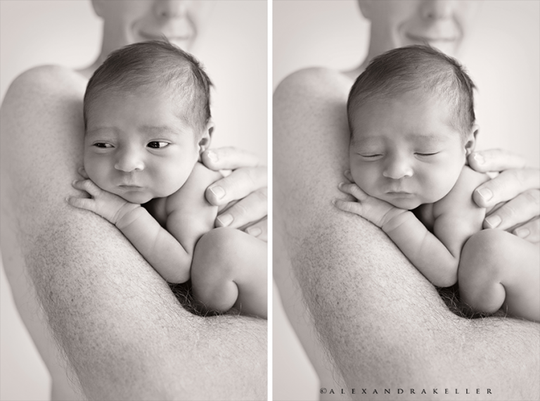 thousand-oaks-newborn-photography