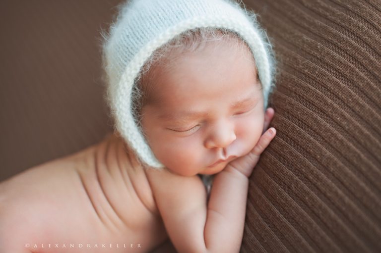 ventura-newborn-photographer