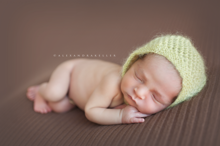 westlake-village-newborn