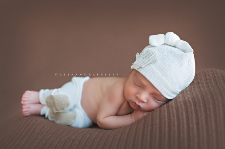 westlake-village-newborn-photographer
