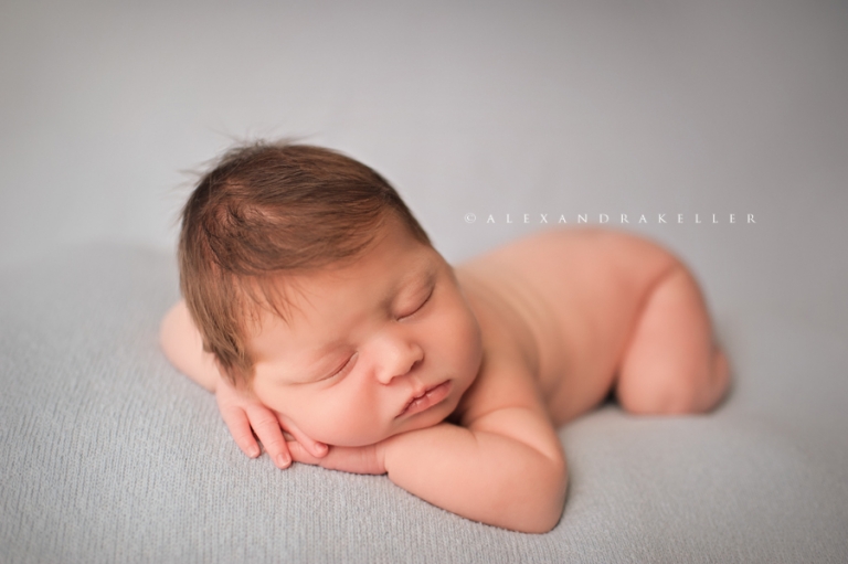 agoura-hills-newborn-photographer