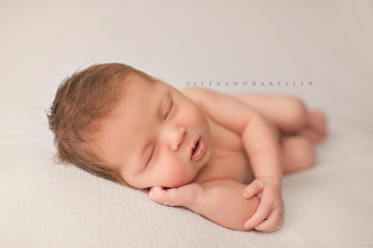 agoura-newborn-photographer