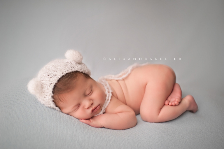 calabasas-newborn-photographer