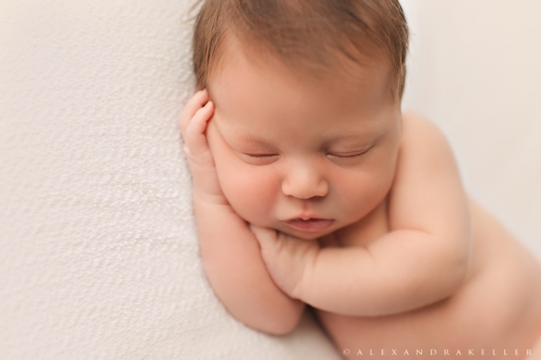calabasas-newborn-photography