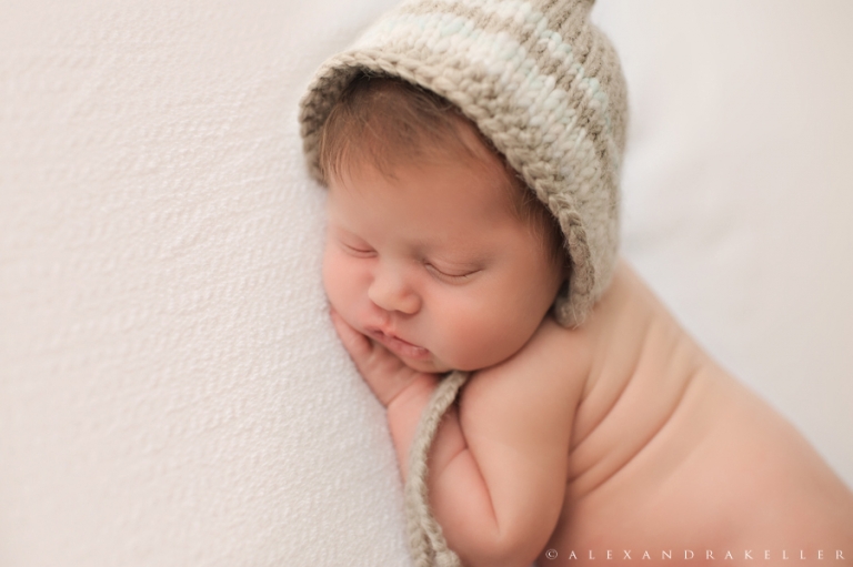 camarillo-newborn-photographer