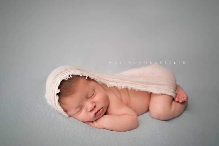 los-angeles-newborn-photographer