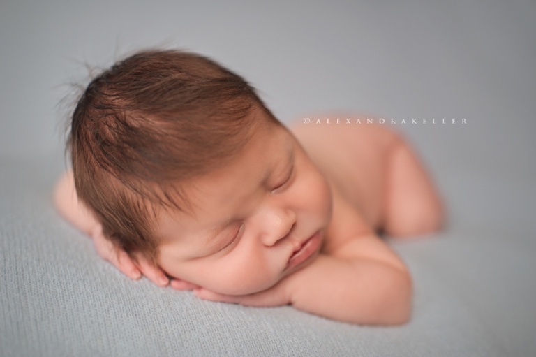 moorpark-newborn