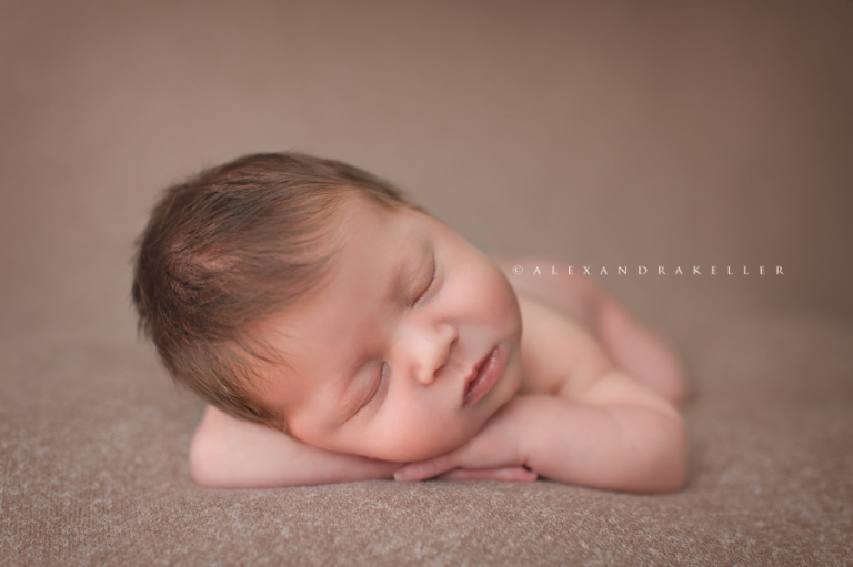 newbury-park-newborn-photographer