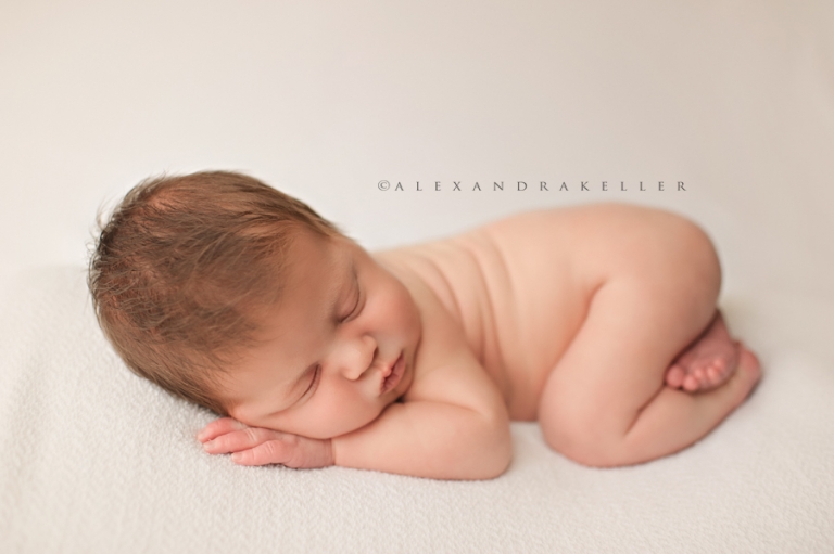 oak-park-newborn-photographer