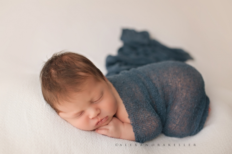 simi-valley-newborn-photographer
