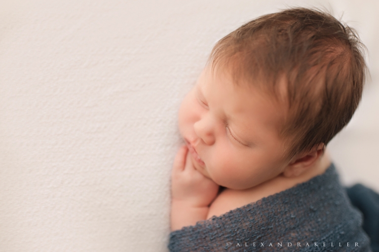 simi-valley-newborn-photography