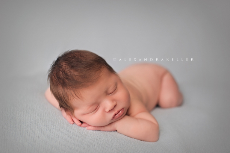 thousand-oaks-baby-photographer