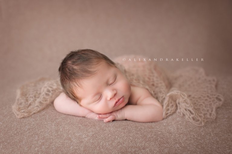 thousand-oaks-newborn-photographer