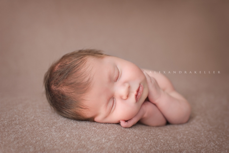 thousand-oaks-photographer