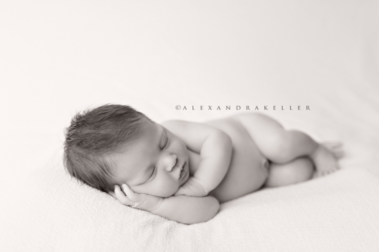 ventura-newborn-photographer