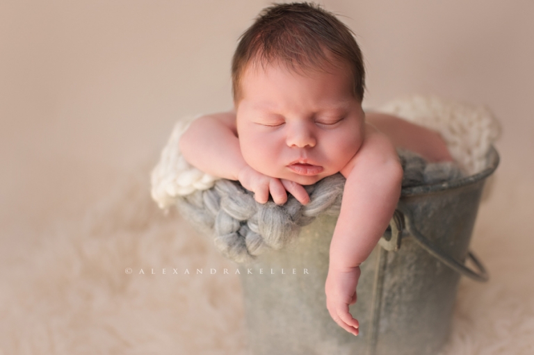 westlake-village-newborn-photographer