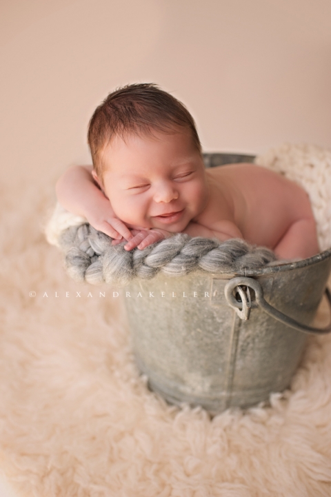 westlake-village-newborn-phtoography