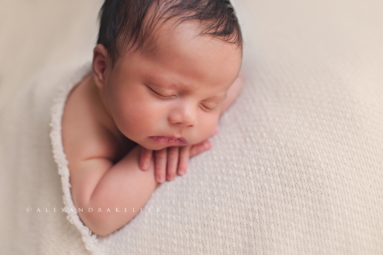 agoura-hills-photographer