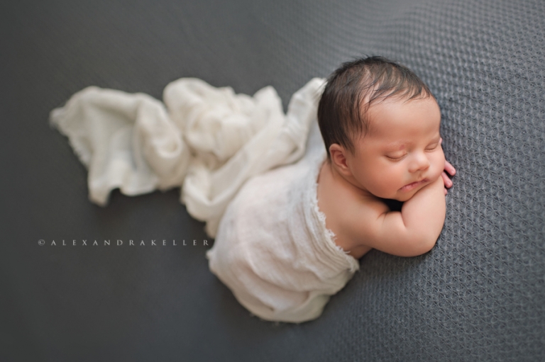 agoura-newborn-photographer