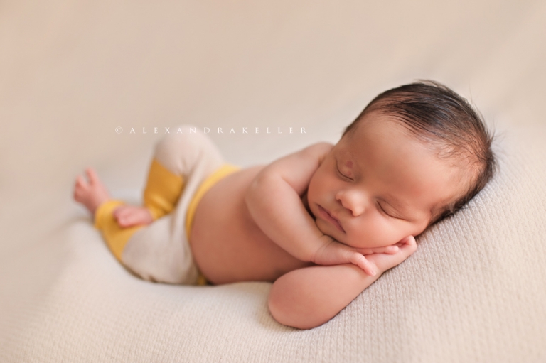 calabasas-newborn-photographer