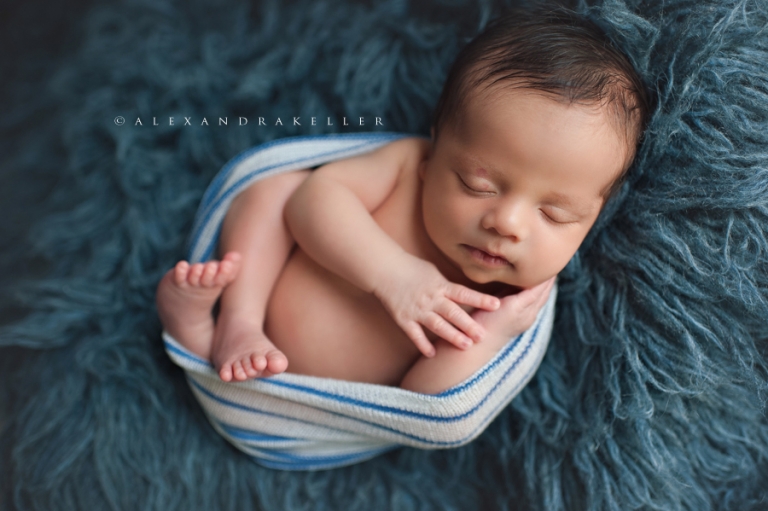 camarillo-newborn-photographer