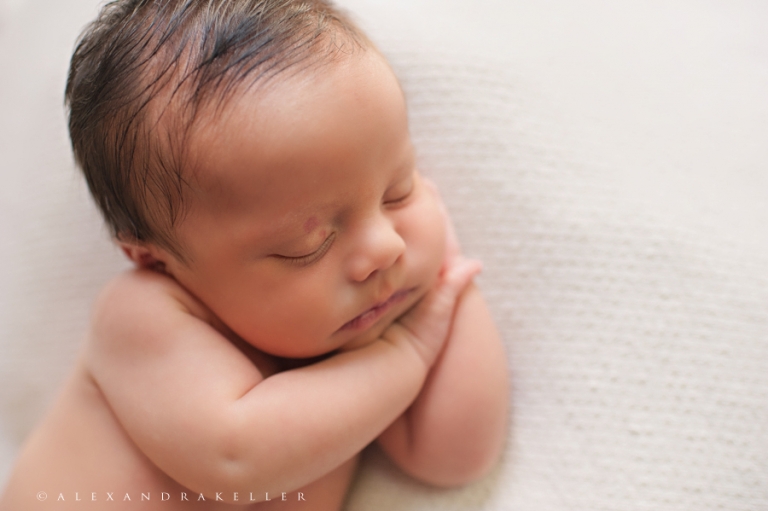 camarillo-photographer