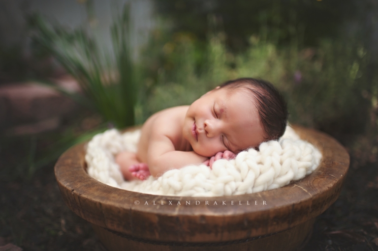los-angeles-newborn-photographer