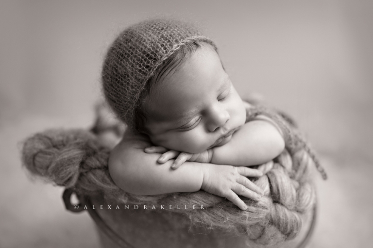 moorpark-newborn-photographer