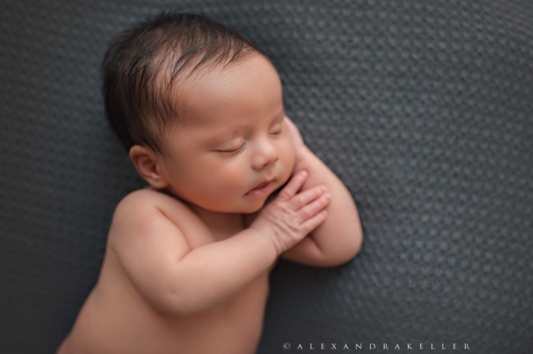 newborn-photographer