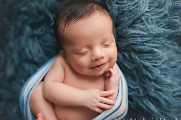 newbury-park-newborn