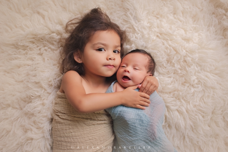 santa-rosa-newborn