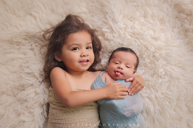 santa-rosa-newborn-photographer