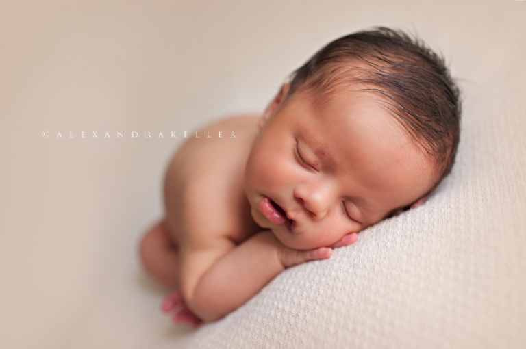 simi-valley-newborn