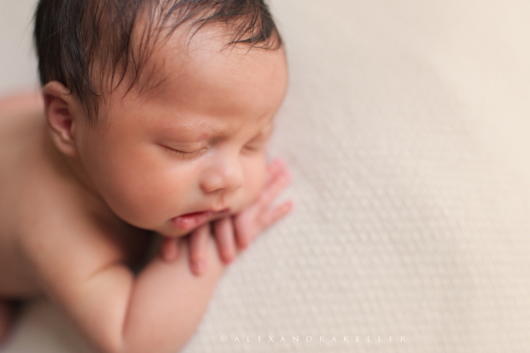 simi-valley-newborn-photographer
