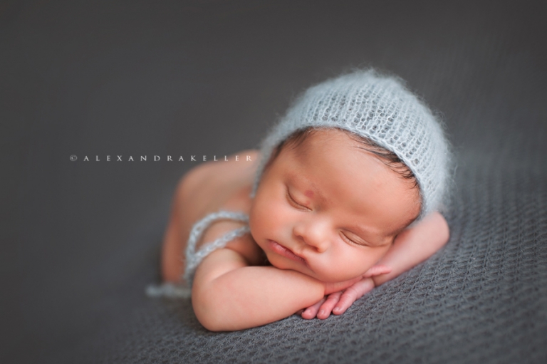 thousand-oaks-newborn-photographer