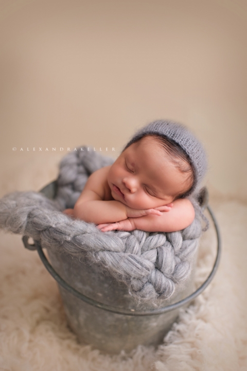 thousand-oaks-photographer