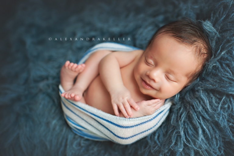 ventura-newborn-photographer