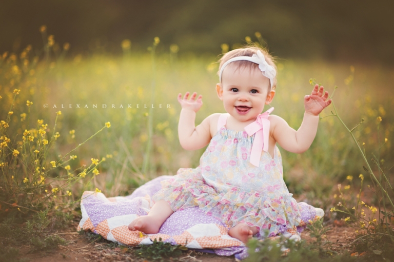 agoura-hills-photographer