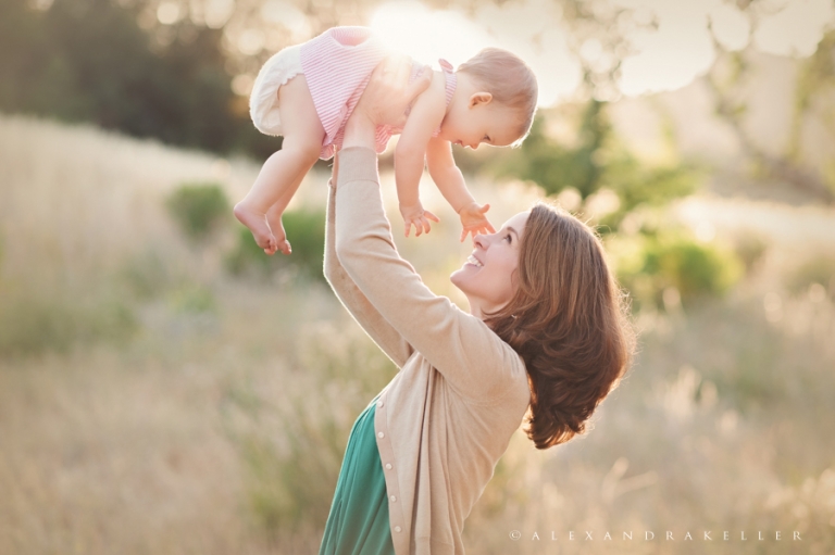 moorpark-baby-photographer