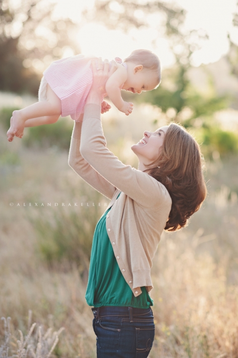 moorpark-photographer