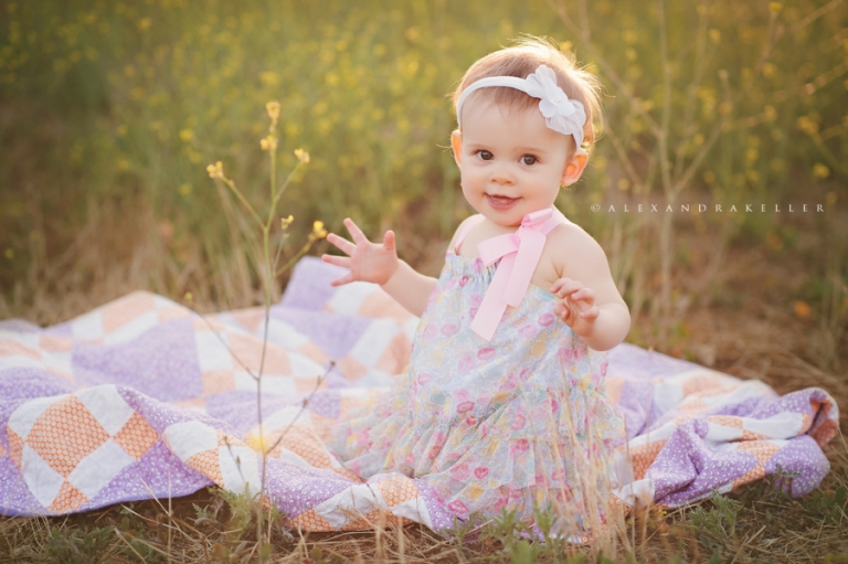 simi-valley-photographer