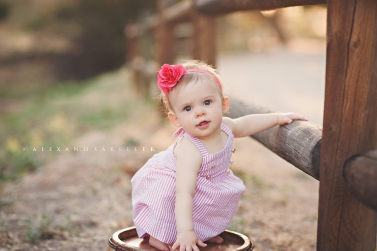 thousand-oaks-baby-photographer