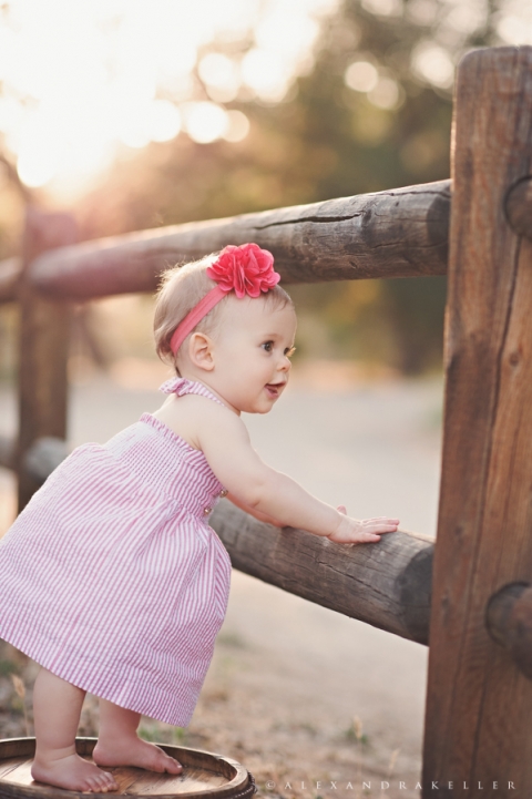 thousand-oaks-childrens-photographer