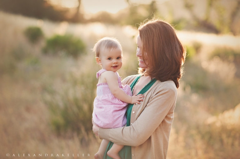 thousand-oaks-photographer